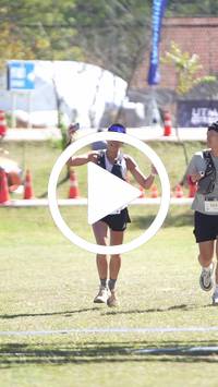 BIB:  <button type="button" onclick="openModal(26562904)" class="btn btn-primary btn-sm float-right" data-toggle="modal" data-target=".modal-high-quality">
                <i class="fa fa-download"></i> Download
                </button>